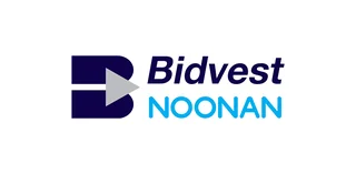 Bidvest Noonan logo