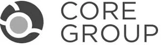 Core Group logo
